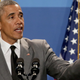 Illustration for article titled Obama Calls for Maternity Leave Legislation That Will Never Happen